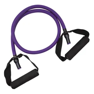 کش ورزشی مدل GS-M-7901