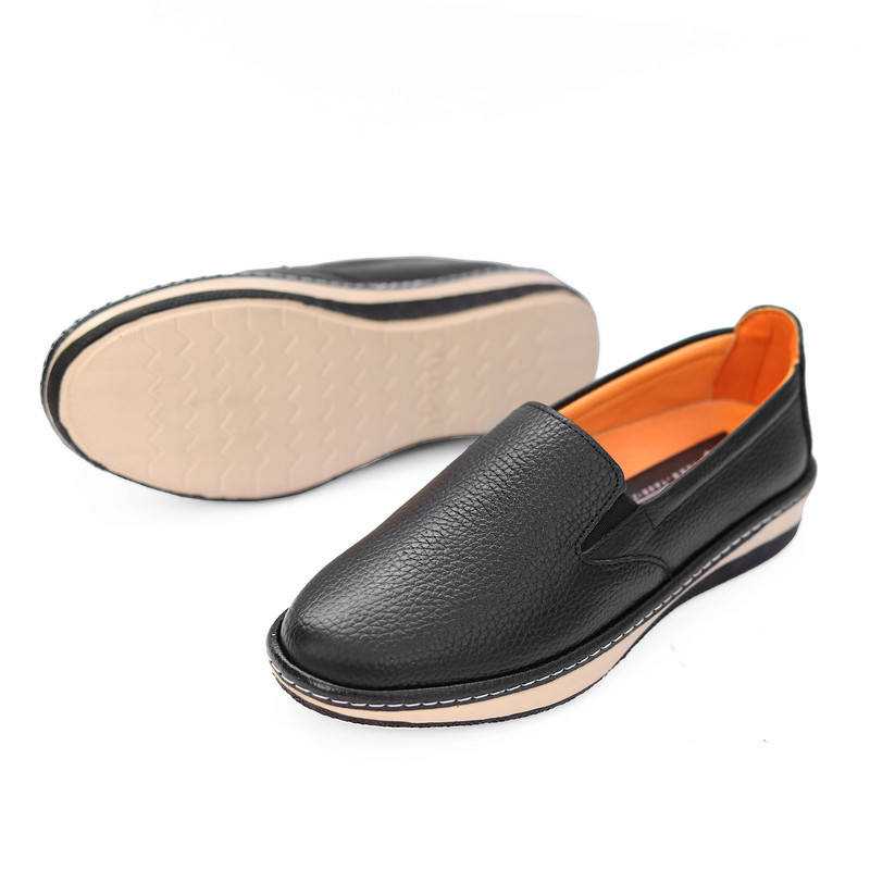 کفش طبی زنانه مدل لورا کد M205149R01