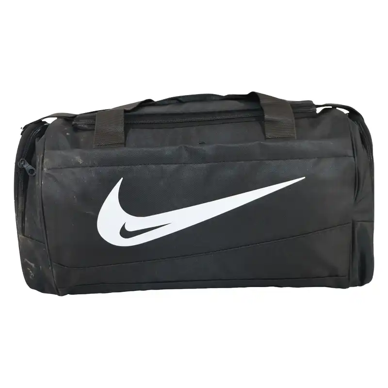 ساک ورزشی مدل N1120