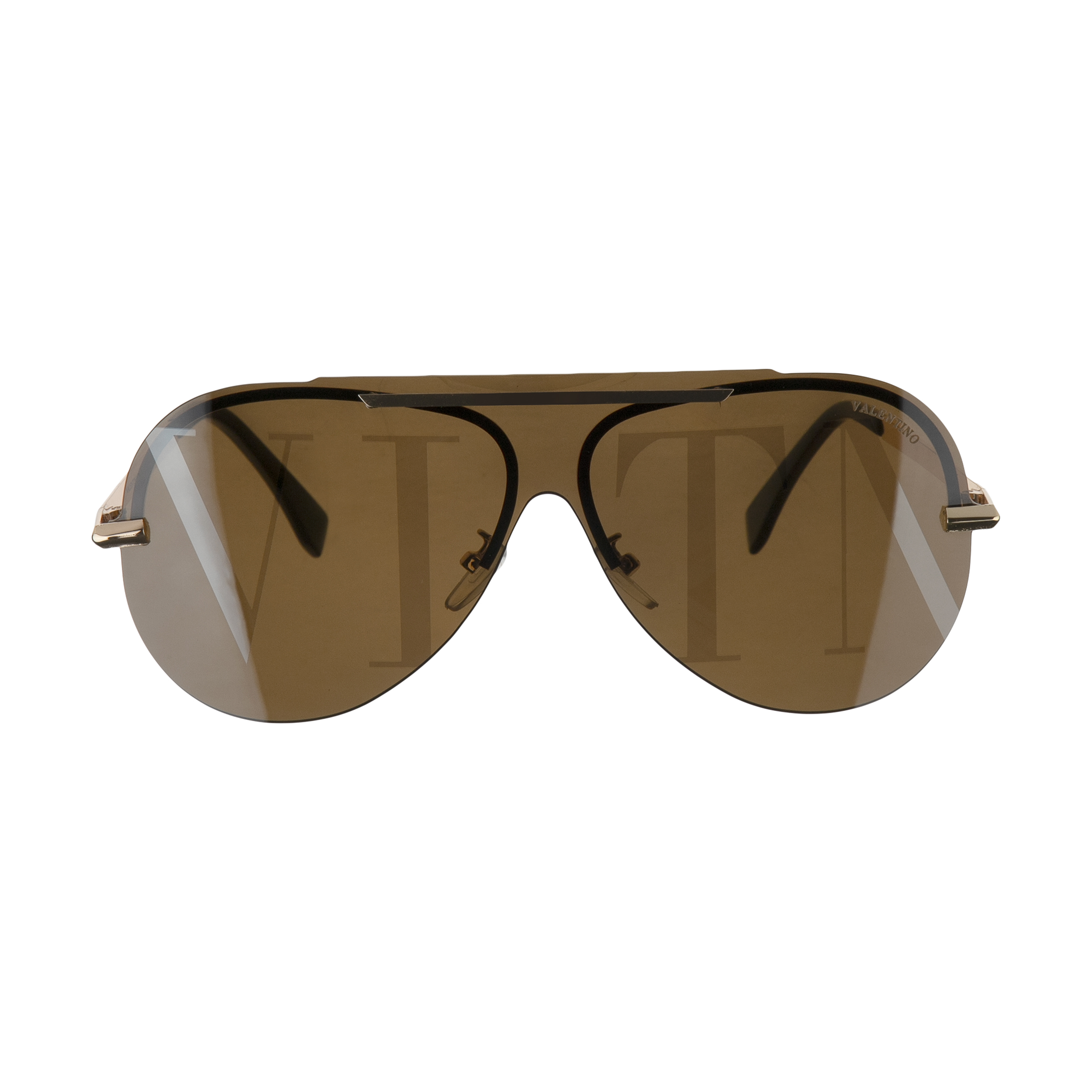 عینک آفتابی مردانه کد 0208 