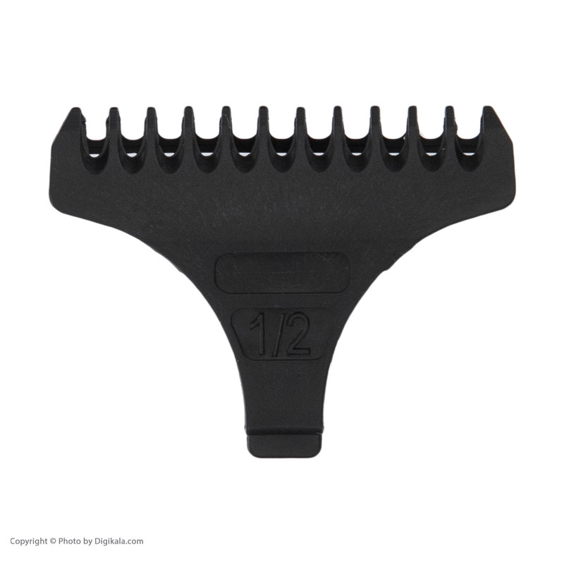 ماشین اصلاح موی سر و صورت برلین مدل BG-2025HC