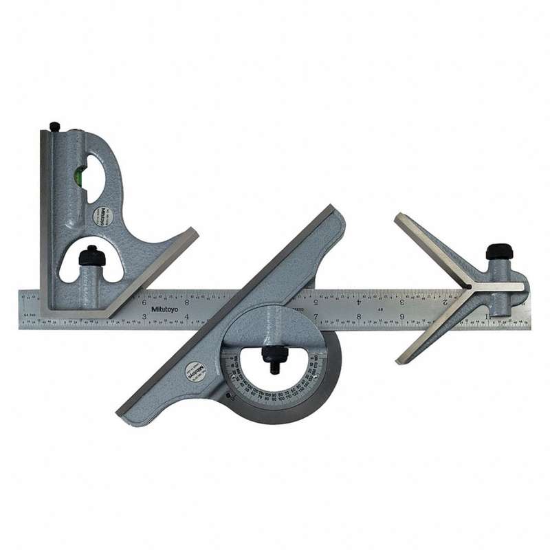 گونيا مركب ميتوتويو مدل 180