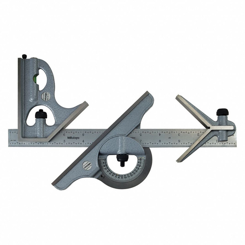 گونيا مركب ميتوتويو مدل 180