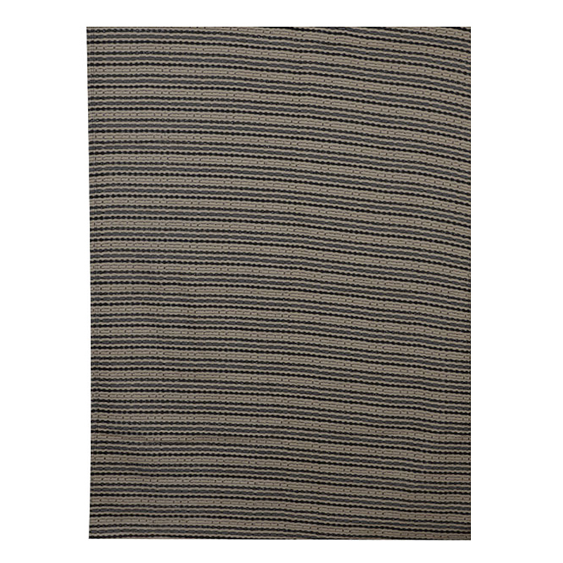 شال بافتنی زنانه مدل 358455332