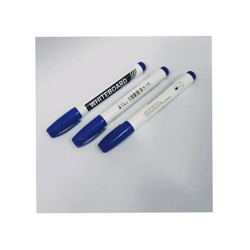 ماژیک وایت برد ریکو مدل R-110