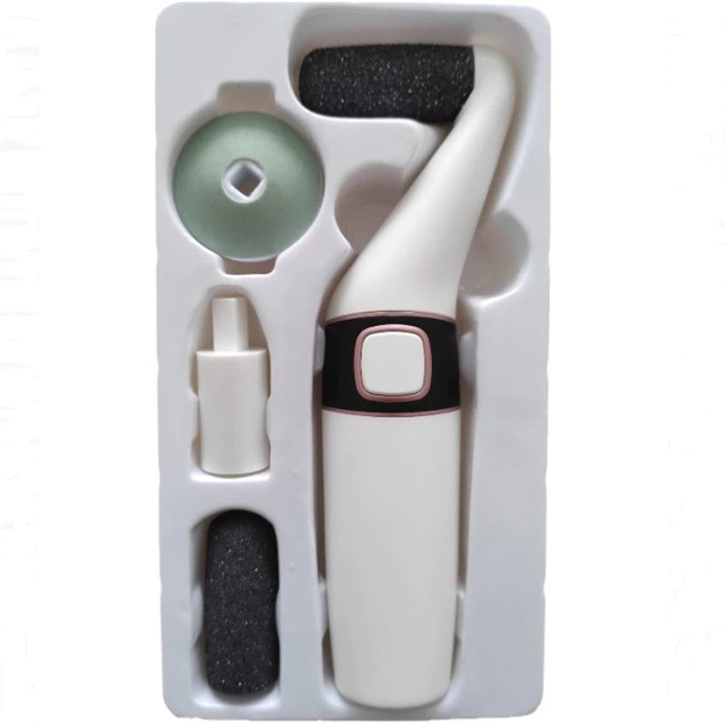 سنگ پا برقی کالو مدل 8824