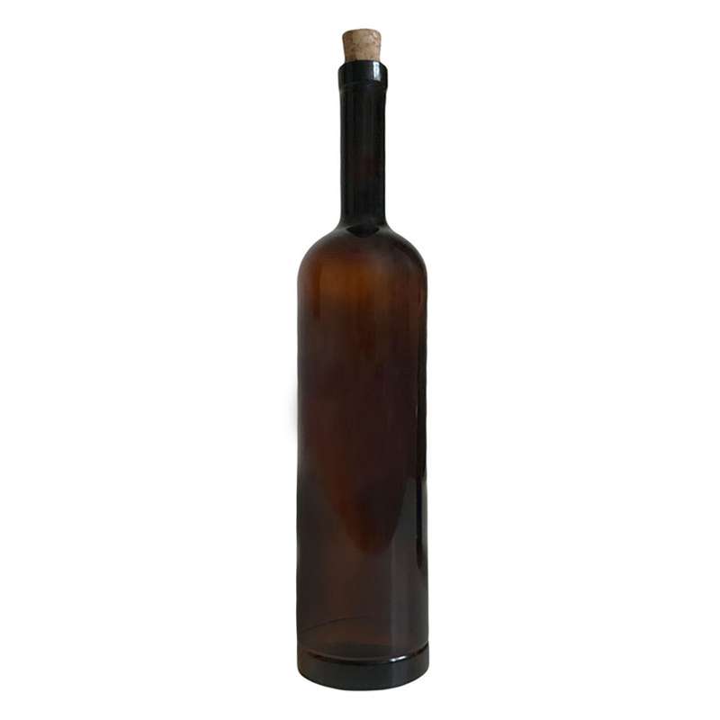 بطری آب مدل BTL بطری آب مدل BTL