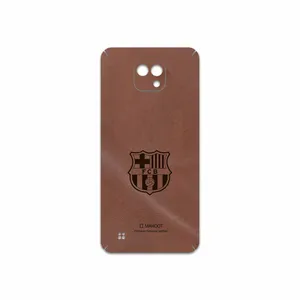 MAHOOT MNL-BRCA Cover Sticker for LG X Cam