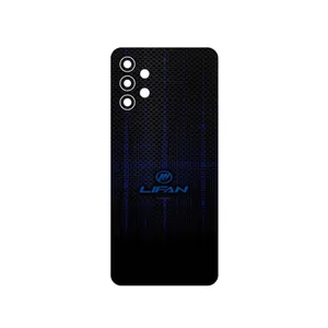 MAHOOT Lifan Cover Sticker for Samsung Galaxy M32 5G