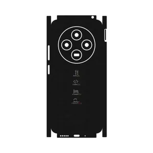 MAHOOT Programming 2-FullSkin Cover Sticker for Xiaomi Poco C75