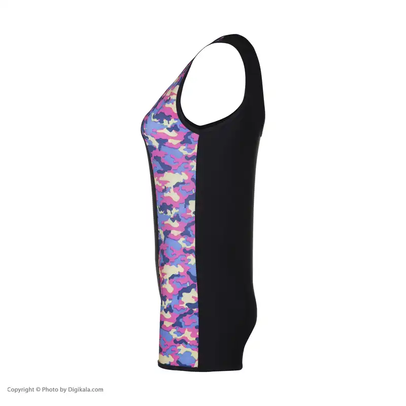 مایو زنانه مدل A8