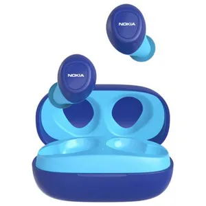 Nokia  E3100 Bluetooth Headphone