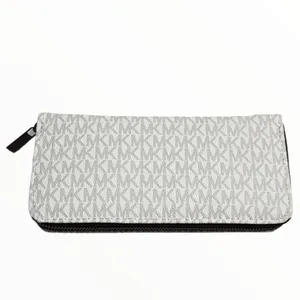 کیف پول زنانه مدل KM کد 1617