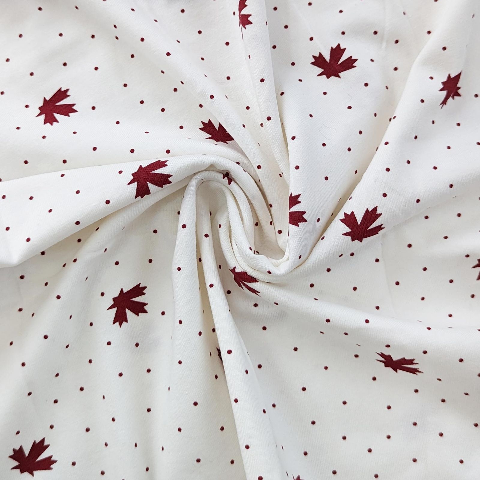 ست تاپ و شلوارک زنانه کوزا مدل 9184-1 -  - 5