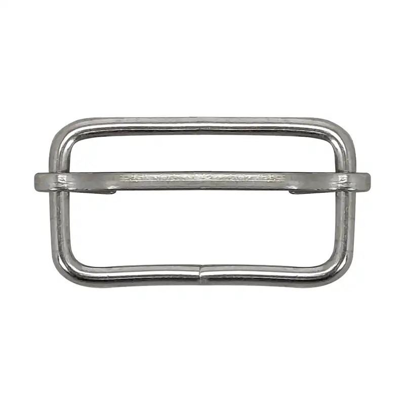 یراق کیف مدل بند گیر بسته 10 عددی