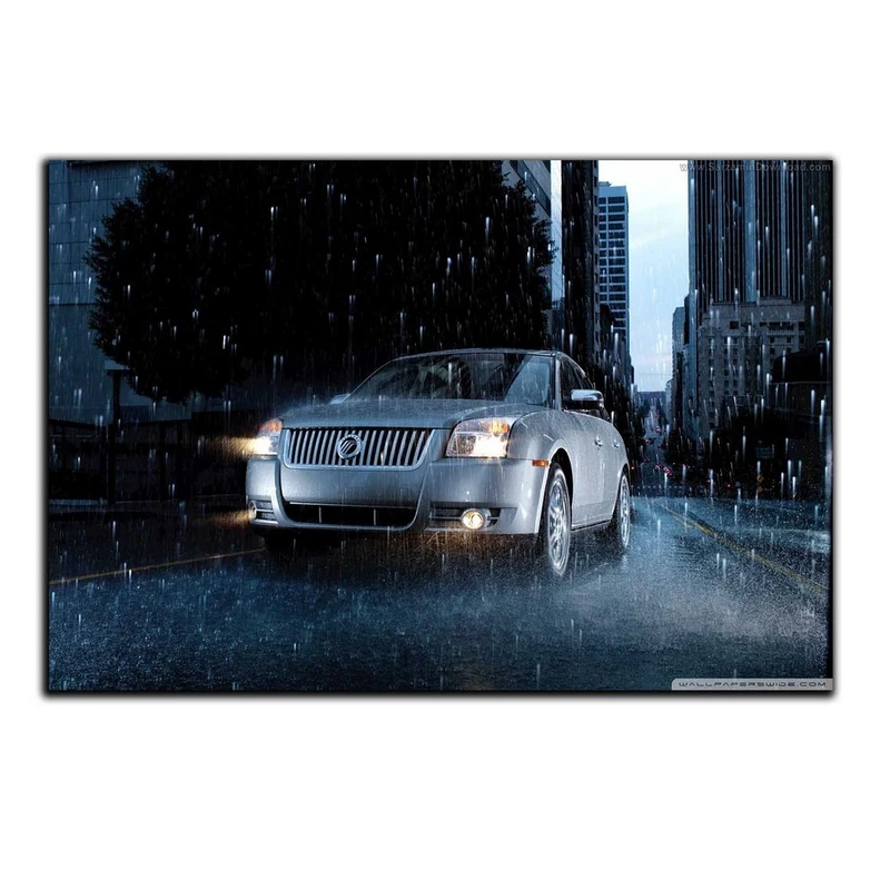 تابلو شاسی بکلیت طرح ماشین اسپرت مدل SH-4684