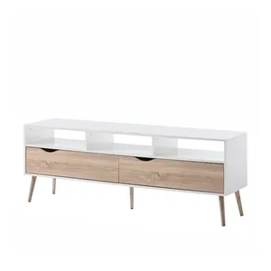 میز تلویزیون اسمردیس مدل TV193