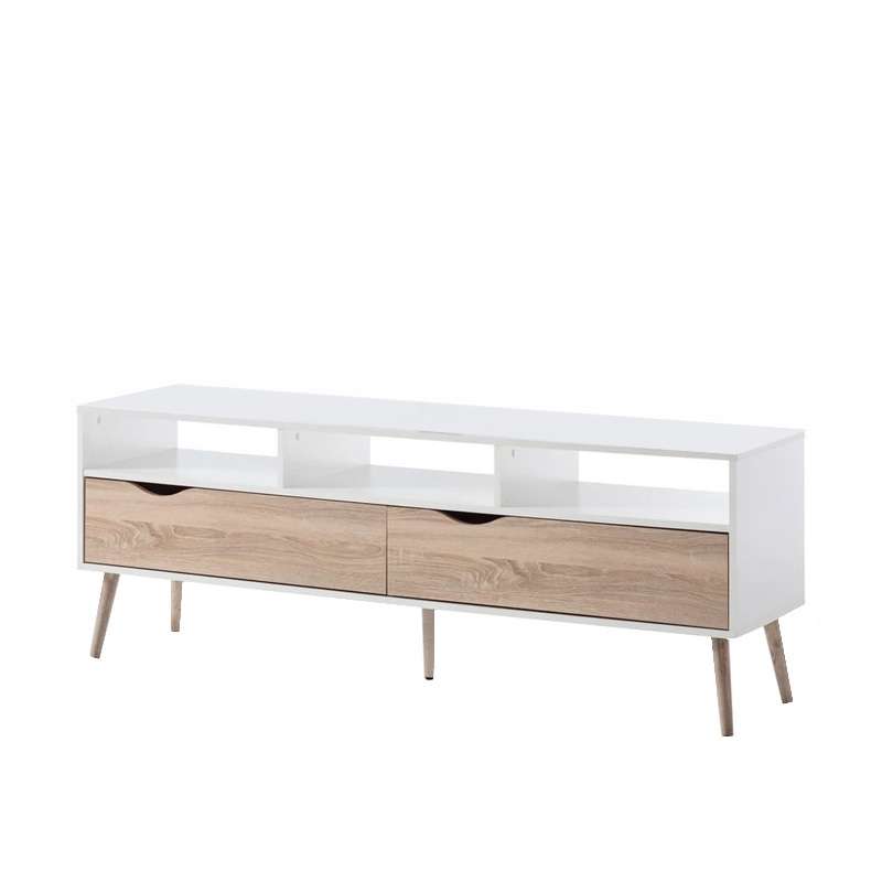 میز تلویزیون اسمردیس مدل TV193