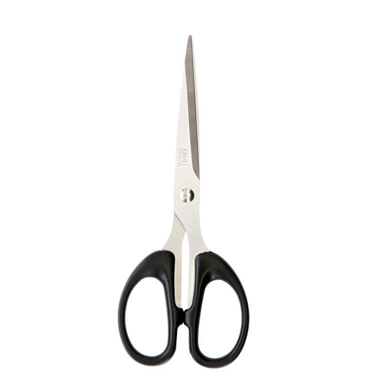 قیچی دلی کد DL-6034 قیچی دلی کد DL-6034