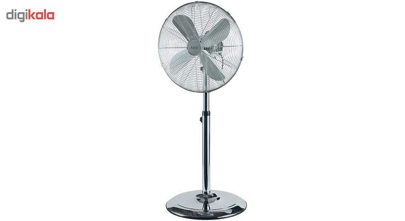 پنکه آ ا گ مدل VL 5527 MS