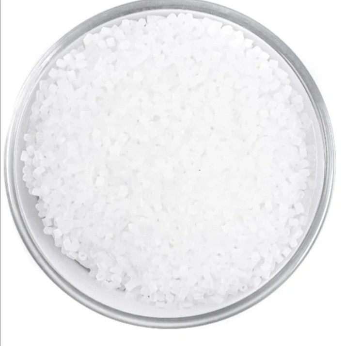 پودر تنه کار جوشکاری گازی مدل JMH500 بسته 500 گرمی