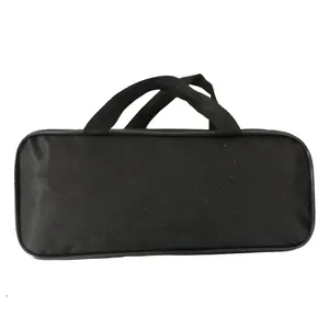 کیف ابزار مدل 0011