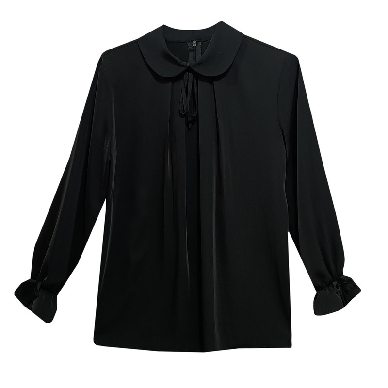 بلوز زنانه مدل AD-1m