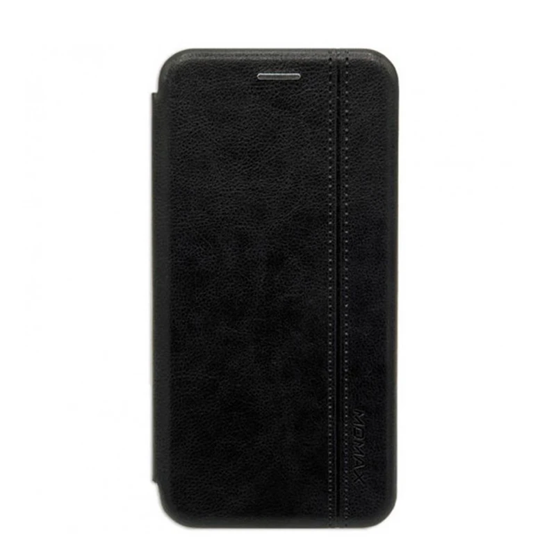 کیف کلاسوری مدل KD-001 مناسب برای گوشی موبایل  سامسونگ Galaxy A22 5G 