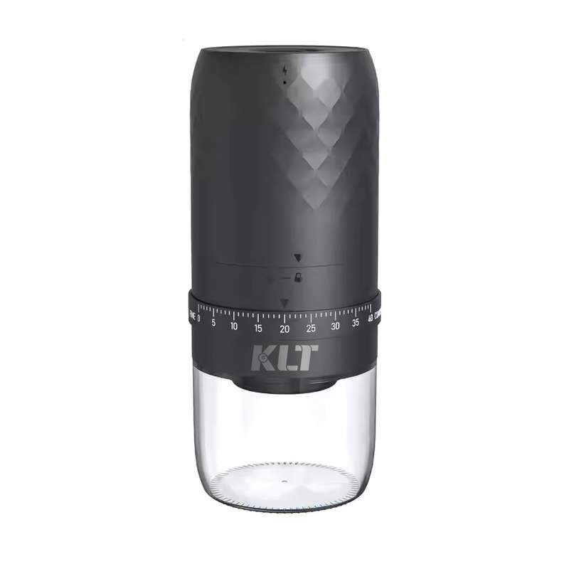 آسیاب قهوه کی ال تی مدل KMDJ-3AW