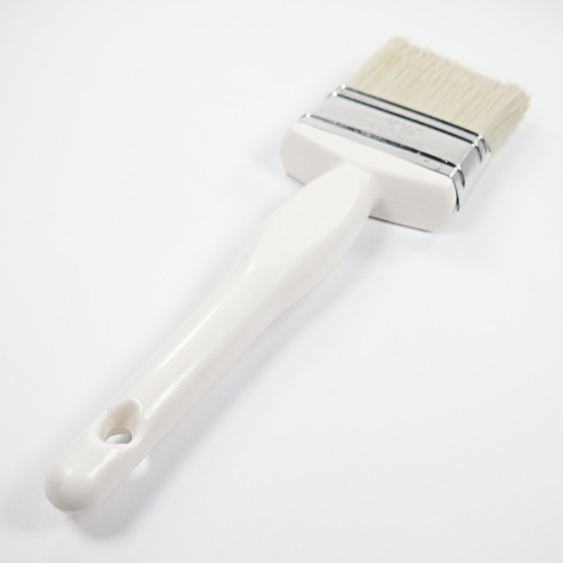 قلم مو نقاشی مدل PA 1999 سايز 2.5 اينچ