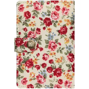 سالنامه سال 1401 انتشارات سیبان مدل Zrshkpl