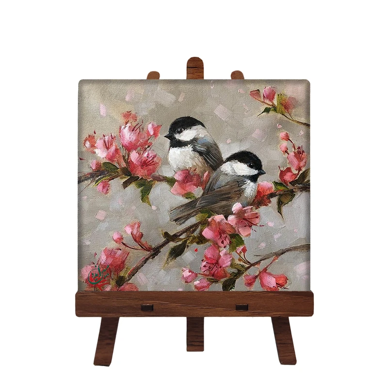 کاشی مبین ایده مدل جوجو ch10 کد 1039 به همراه پایه