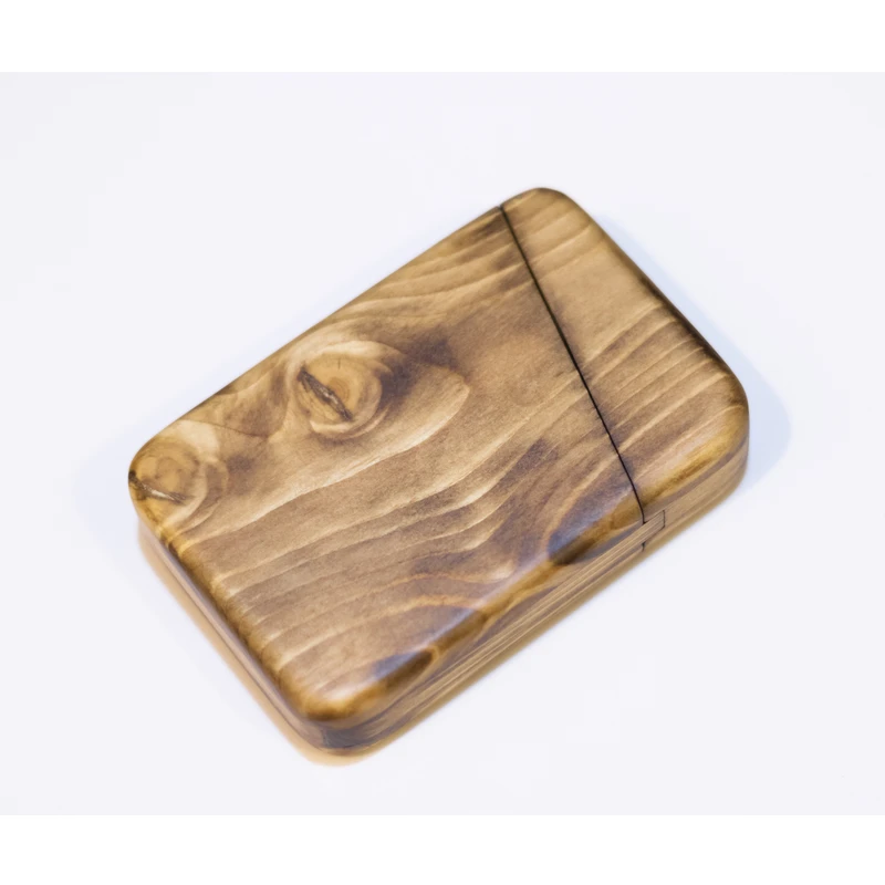 عکس شماره 7 : جاسیگاری مدل رونا