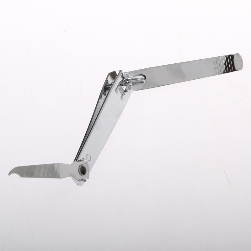 ناخن گیر سانسنگ مدل RG8055 ناخن گیر سانسنگ مدل RG8055
