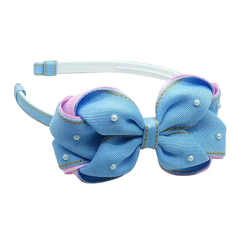 تل مو دخترانه کد 01091724