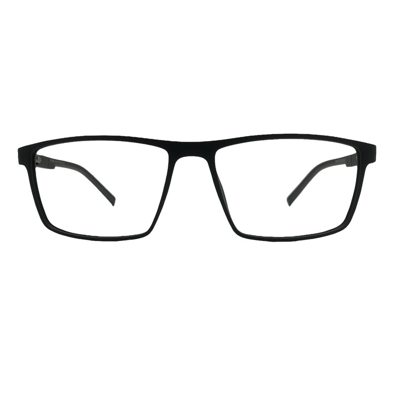 عینک محافظ چشم اوگا مدل 89011 og