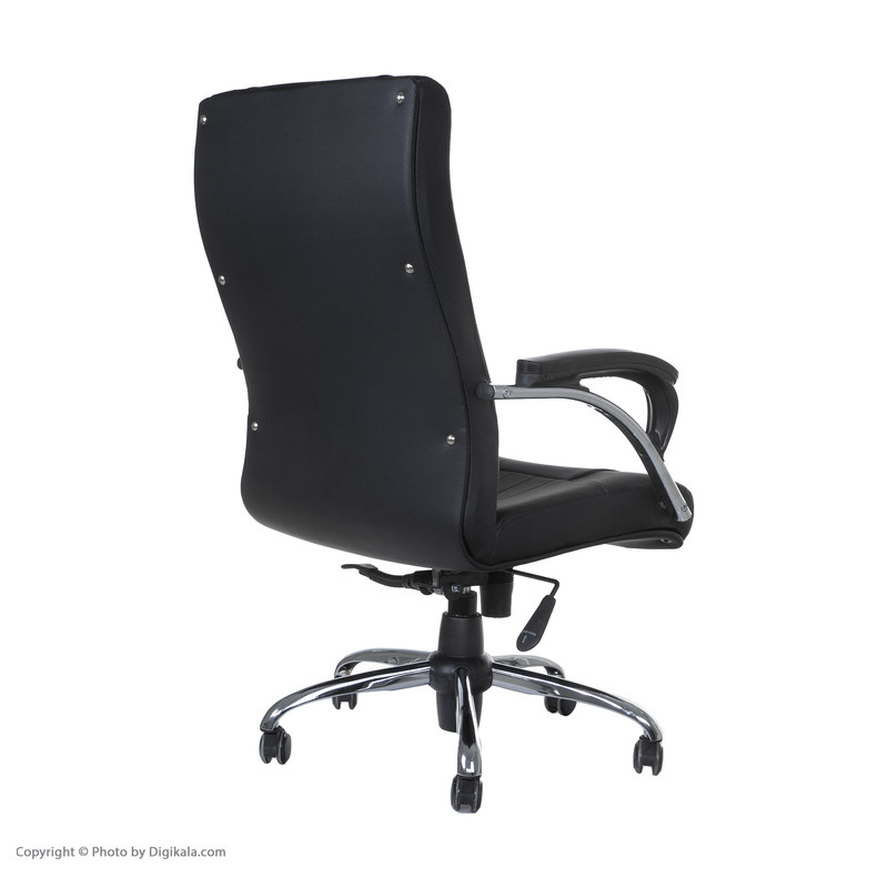 صندلی اداری آرکانو مدل D555A