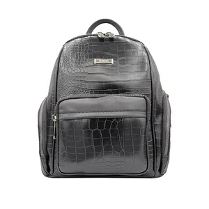 کوله پشتی زنانه مدل 1211