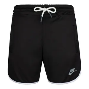 شلوارک ورزشی زنانه مدل 006