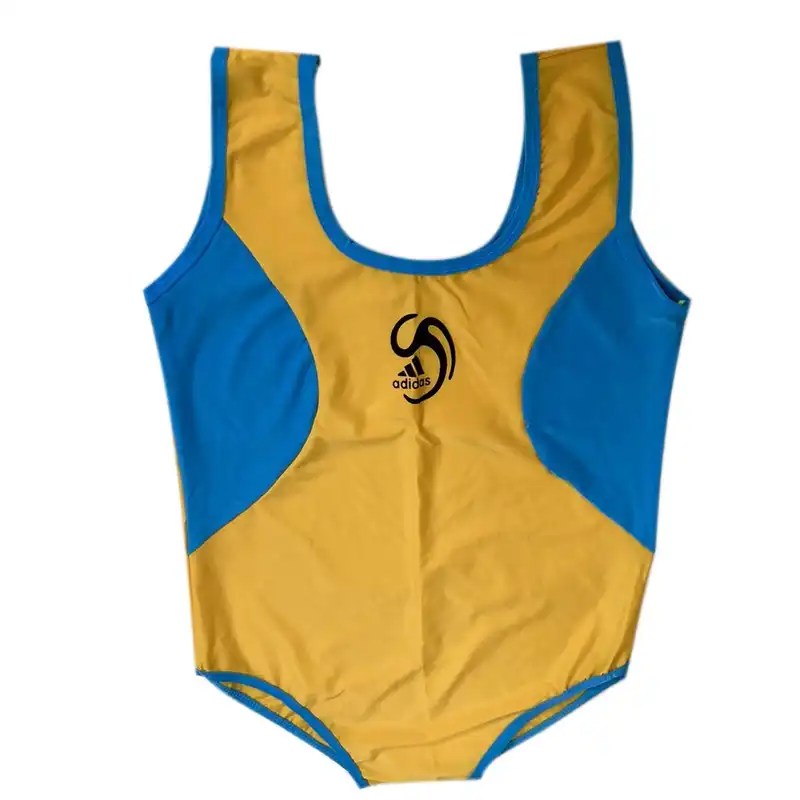 مایو زنانه مدل S.ORG.GR