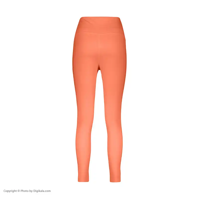 لگینگ ورزشی زنانه پانیل مدل 4560GL