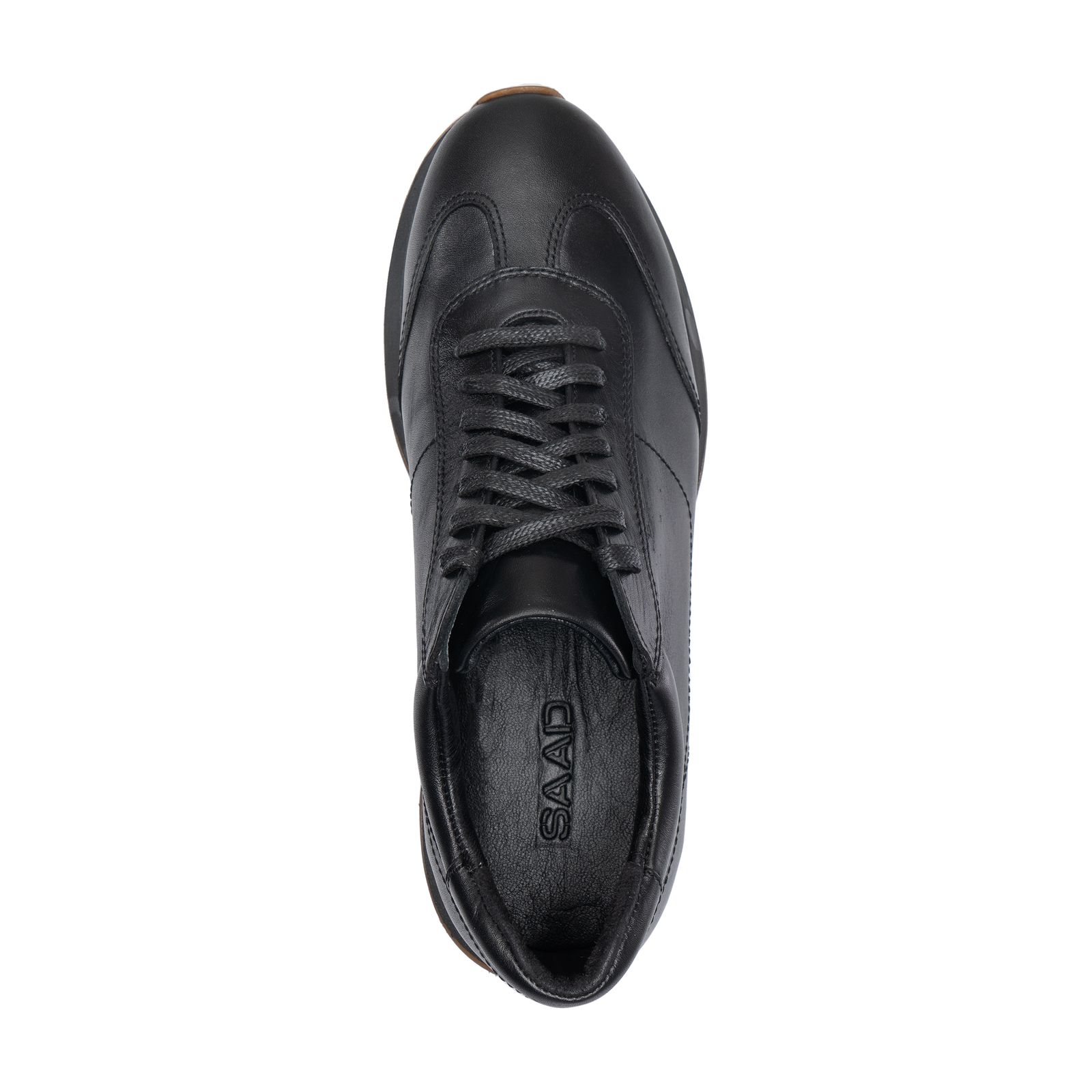 کفش روزمره مردانه صاد مدل MC0101 -  - 5