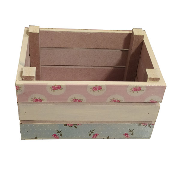 ارگانایزر کد PG3