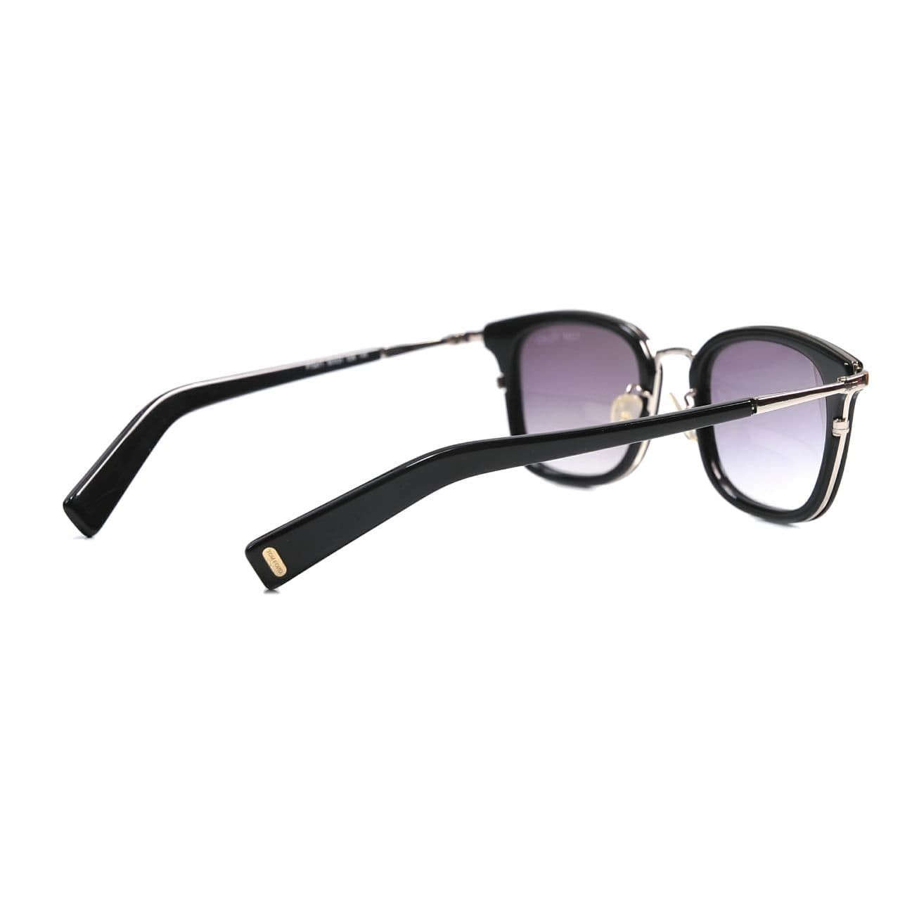 عینک آفتابی  مدل FT0471 -  - 3