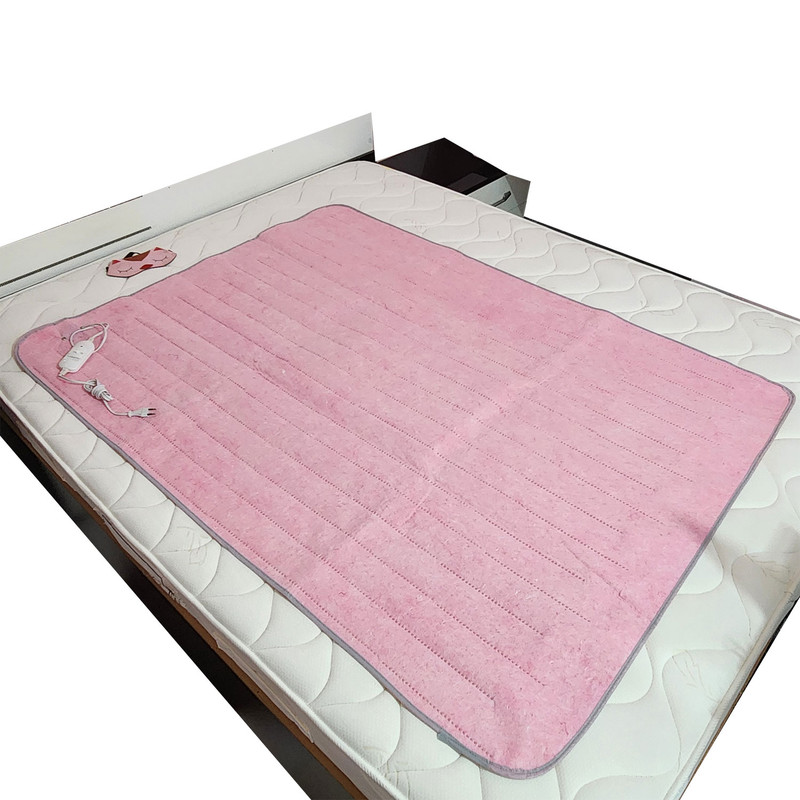 تشک برقی مدل YM2401 تشک برقی مدل YM2401