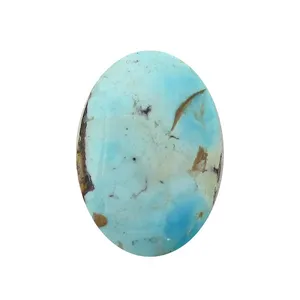 سنگ فیروزه پارلا گوهر 04 کد 5374