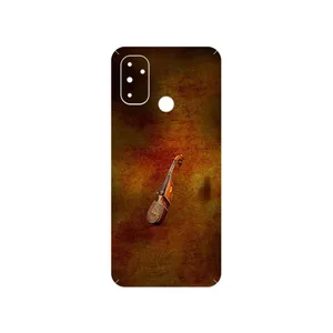 MAHOOT Rabab Cover Sticker for OnePlus Nord N100