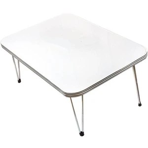 میز تحریر مدل پارس کد 70C