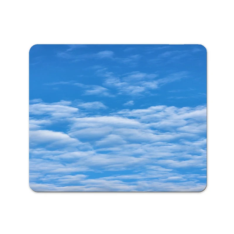 ماوس پد پاد آفرین مدل 1362سایز ۲۴*۱۹ سانتی متر