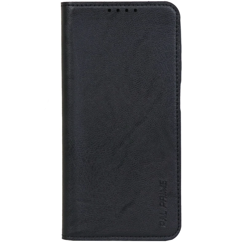 کیف کلاسوری پل پرایم مدل چرمی کد LCM-4001 مناسب برای گوشی موبایل سامسونگ Galaxy A53